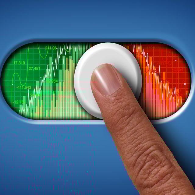 Buy the Dip: 7 Ways to Take Advantage of Market Drops