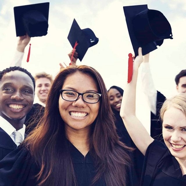 The Best Colleges in 15 Categories: Princeton Review, 2024