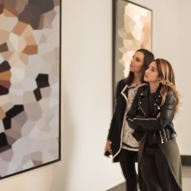 7 Trends in Art Investing by the Wealthy