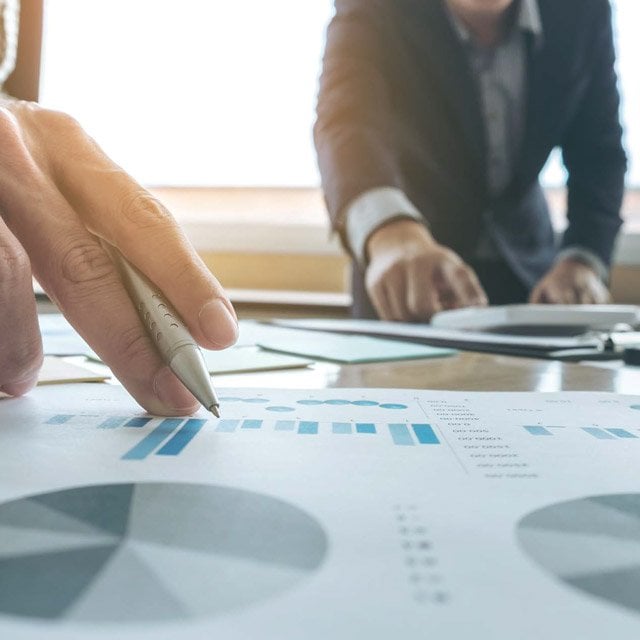 Capital Group Launches 12 Active-Passive Model Portfolios