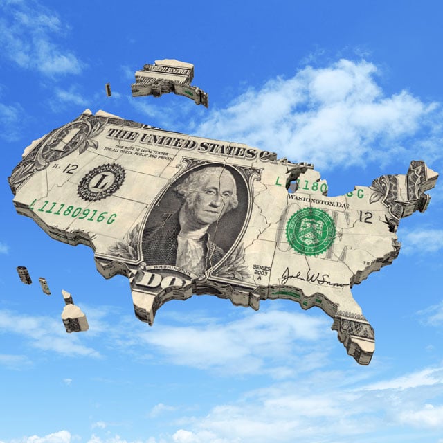 /contrib/content/uploads/sites/415/2023/12/08_US_Map_Money_Clouds_Adobe_640x640.jpg