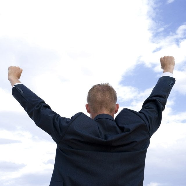 How Americans Define Financial Success