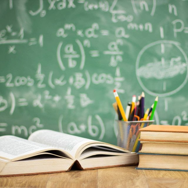 American College Rolls Out CFP Continuing Education Platform