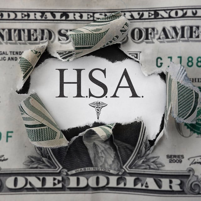 Help Clients Avoid Hitting HSA Contribution Limits