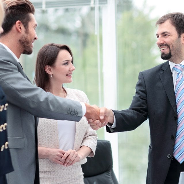 10 Do's and Don'ts for Fall Prospecting