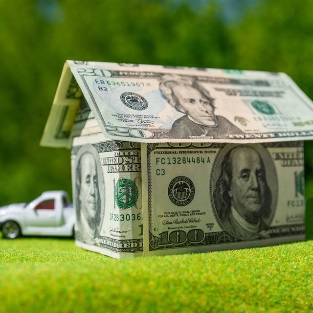 15 States With the Lowest Tax Rates: 2024