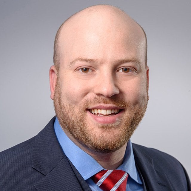 What to Know Now About IRS' Final RMD Regs: Jeff Levine