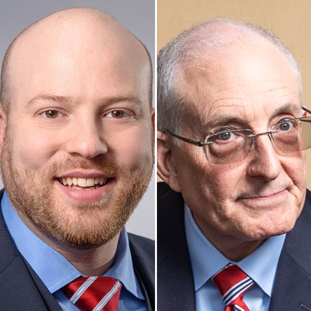 Should Clients Change Advisors When They Retire?