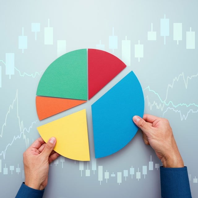 InvestCloud Rolls Out ‘Game-Changing’ Account Offering
