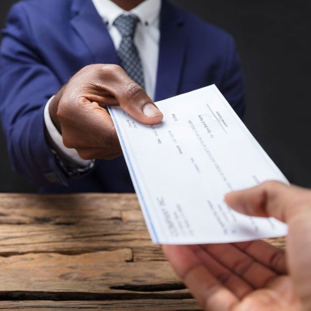 15 RIA Jobs and What They Pay: 2024