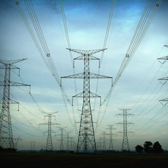 /contrib/content/uploads/sites/415/2021/10/14_Power_Lines_Electric_Shutter_640x640.jpg