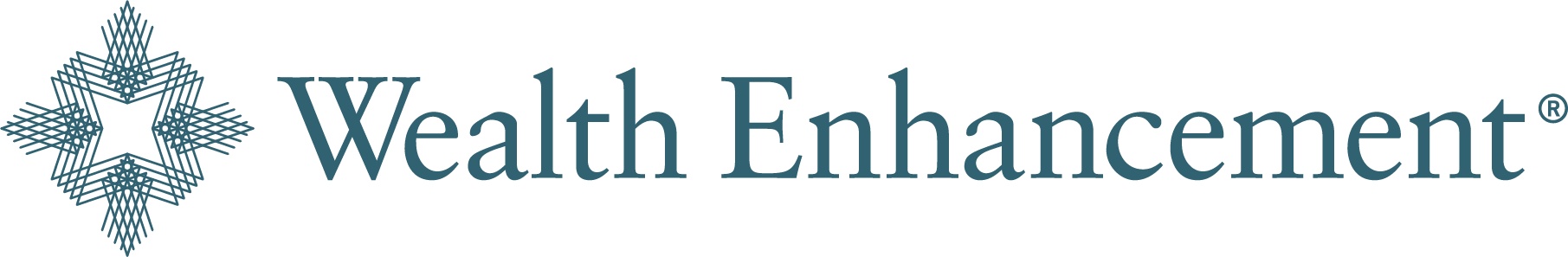 cpf Logo