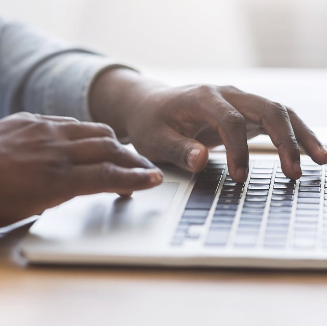 How Advisors Plan to Use Tech to Boost Growth: Schwab