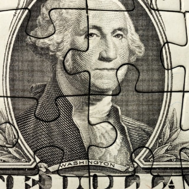 Draft Labor Regulations Allow Annuity Commissions
