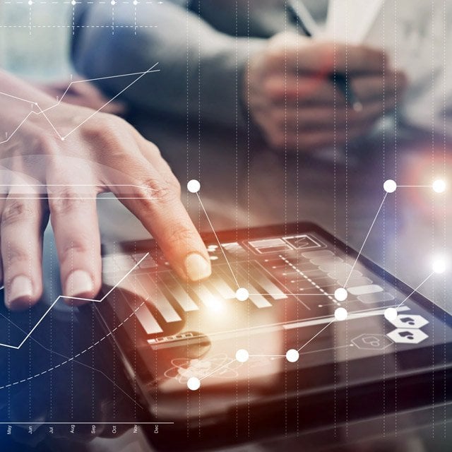 ACORD Completes New Standardized Life Insurance Application