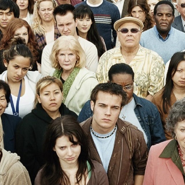 6 Ways to Make Your Agency Stand Out