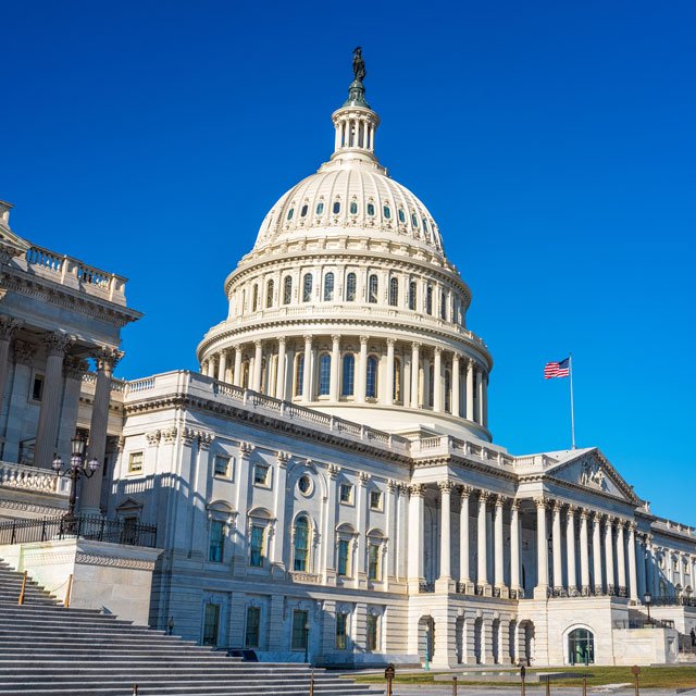 /contrib/content/uploads/sites/415/2022/07/2021-5-25-09_Washington_DC_Capitol_Shutter_640x640.jpg