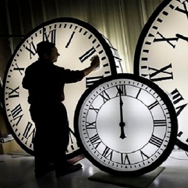 Mortality Stays Slightly Elevated: Globe Life Exec