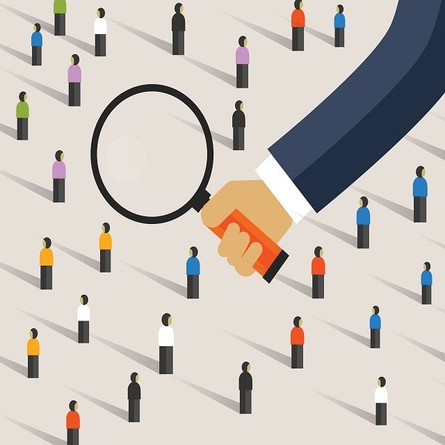 Berthel Fisher Names Recruiting Leader
