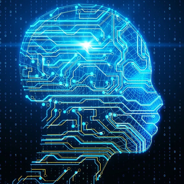 JPMorgan, Morgan Stanley Face Regulatory Scrutiny Over AI Use