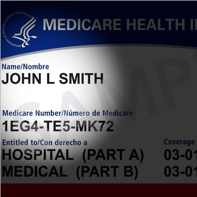 Displaced Medicare Advantage Enrollees Need Help, Officials Say