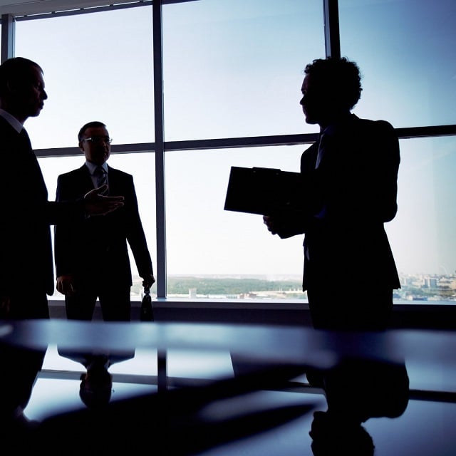 Businesses Can Use Life Settlements, Too