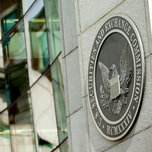 Wells Fargo and LPL to Pay $1.8M to Settle SEC Charges