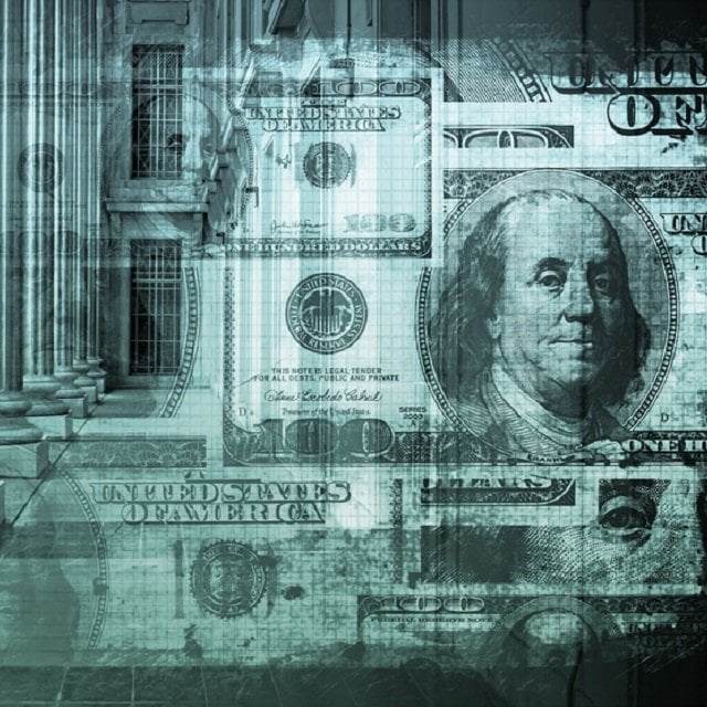 Utah Tells Sentinel Security Life to Stop Writing New Business