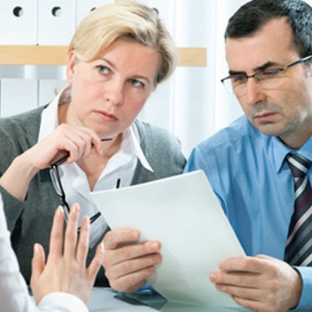 Will Your Clients' Life Insurance Expire Before They Do?