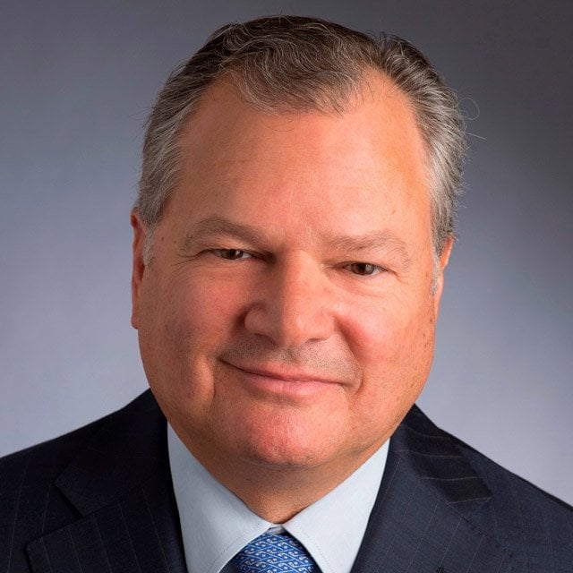 Ameriprise CEO Says Advisor Recruiting Market Is 'Frothy'; New Products on the Way