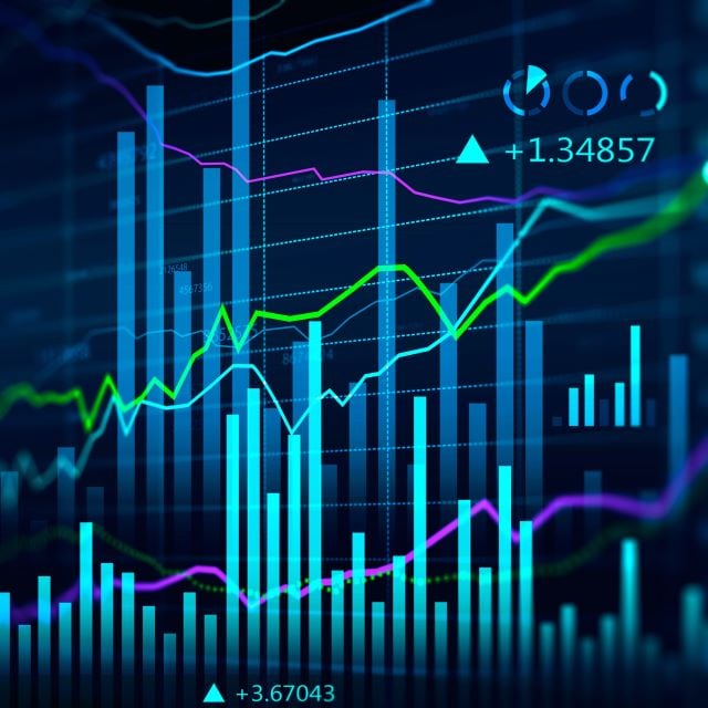 Broker Posts Term Life Rates for Those With MS