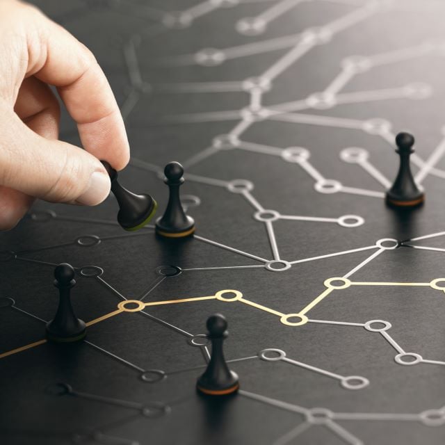 Bestow to Focus on Tech, Sell Life Insurance Unit