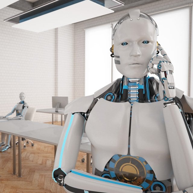 How AI Will Reshape Life Settlements