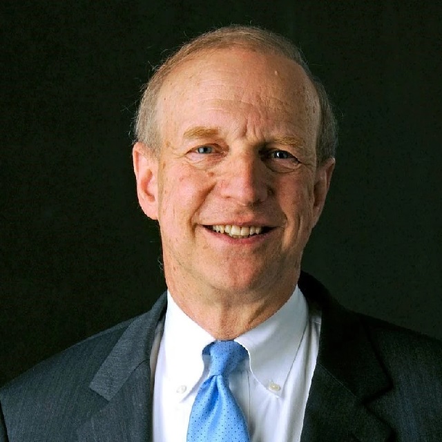 /contrib/content/uploads/sites/415/2023/02/2023-2-22-j-mark-iwry_Brookings_640x640.jpg