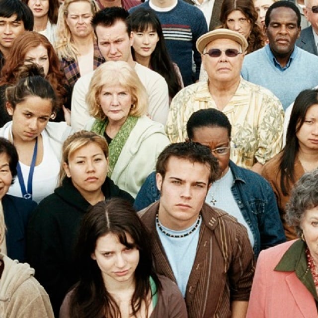 Millennials May Be Losing Life Insurance Knowledge