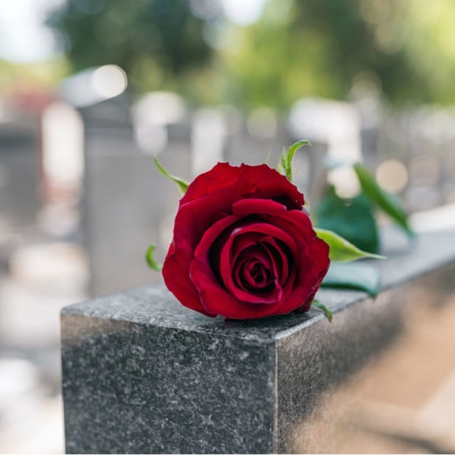 U.S. Mortality Is Still High — And It's Not Just COVID