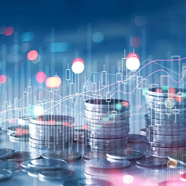 d2/6e/5581f99544b09f6ffa3704ec9a07/2024-10-2-financial-increase-298003299-adobestock-640x640.jpg