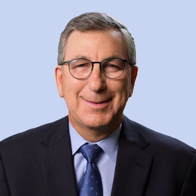 Protective Life CEO to Chair American Council of Life Insurers Board