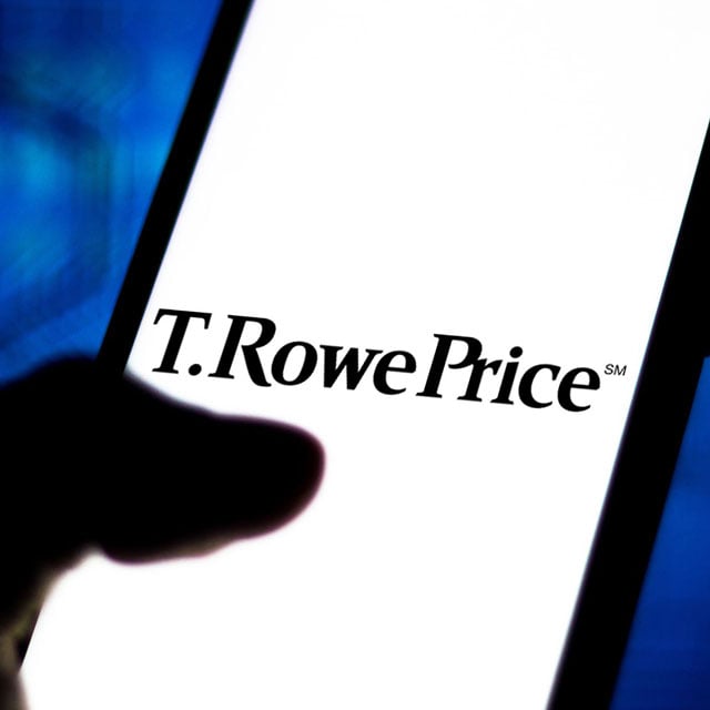 T. Rowe Price Watches Some Variable Annuity Assets Fade Away