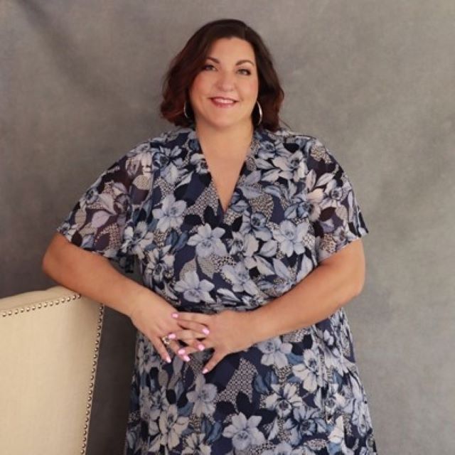 d8/09/5f8385a34c8a82b082635a886559/2024-12-23-amanda-brewton-medicare-answers-now-640x640.jpg