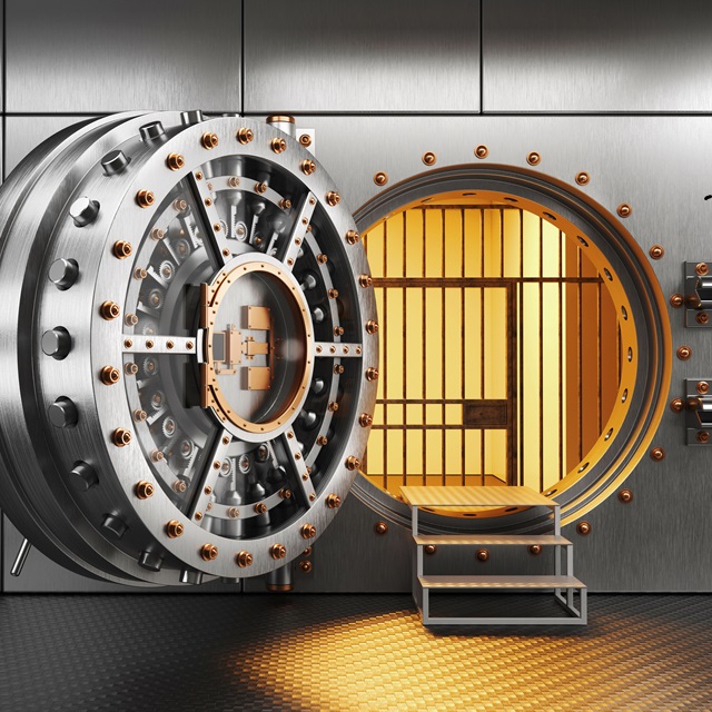 10/ca/f2fa679d4b10a3f6e93e68d522f4/2024-12-3-vault-shutterstock-640x640-ksander.jpg