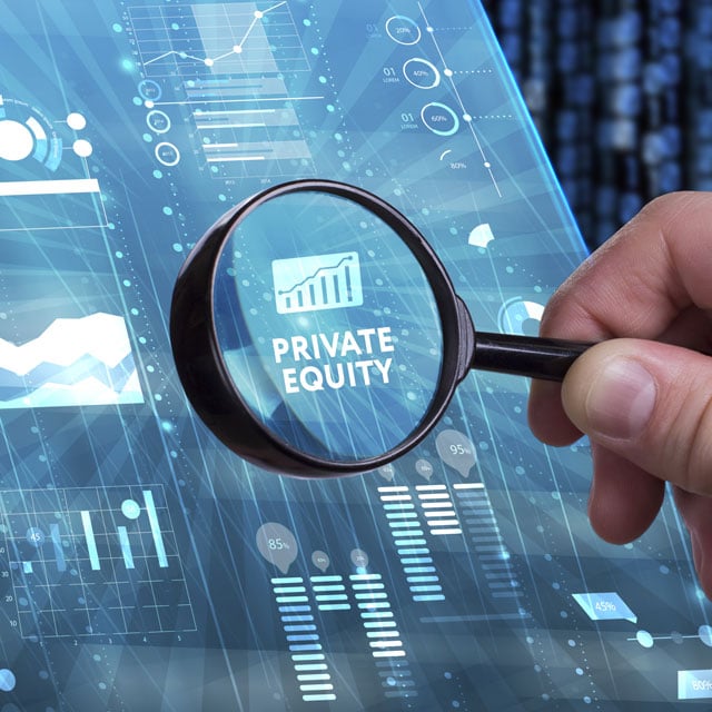 Advisors Plan to Boost Clients' Private Equity Holdings: Survey
