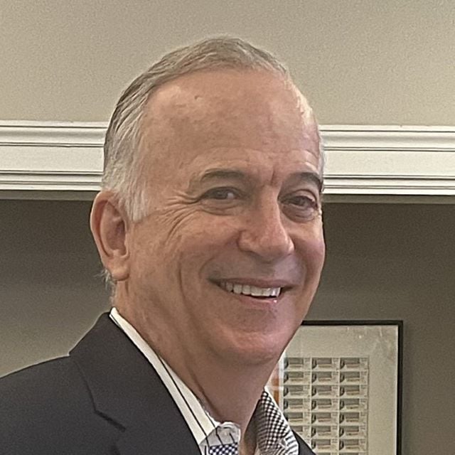 Genworth Begins to File New Long-Term Care Insurance Policy