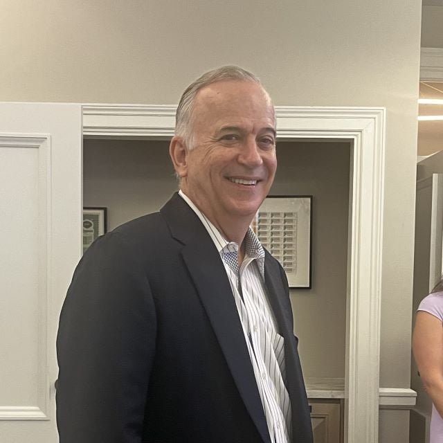 Genworth Unit Moves to File New Long-Term Care Policy