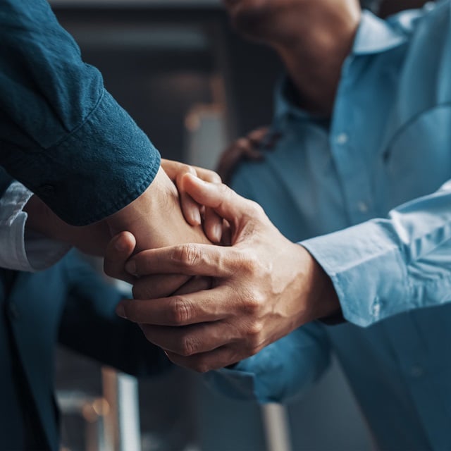 9 Benefits of Periodic Client Reviews
