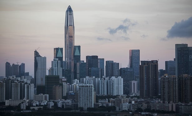 GMO: 5 Reasons to Own Emerging Market Stocks Now