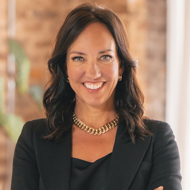 RFG Advisory Sets Recruiting Record, Approaches $6B in Client Assets