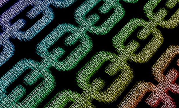 Vanguard Embraces Blockchain to Enhance OTC Currency Market: Tech Roundup