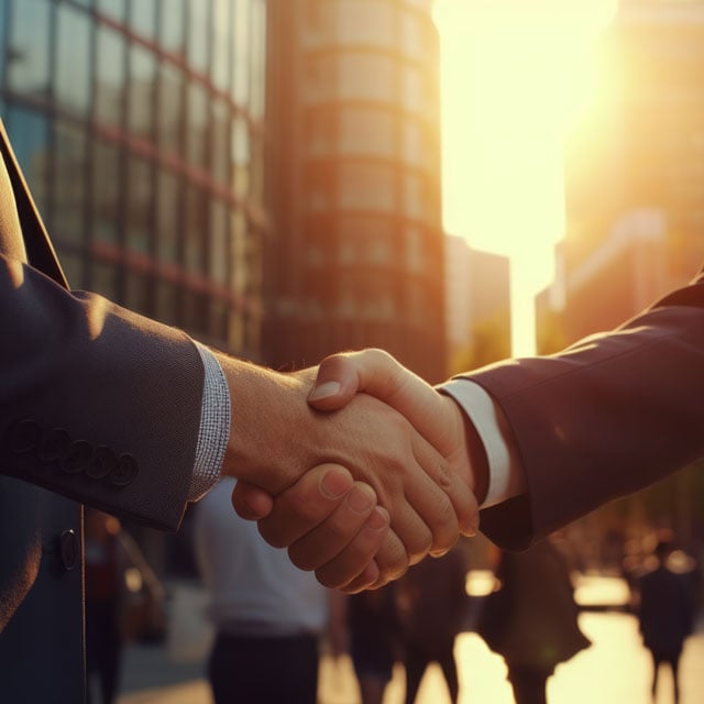 Rockefeller Nabs $1.9B Merrill Team