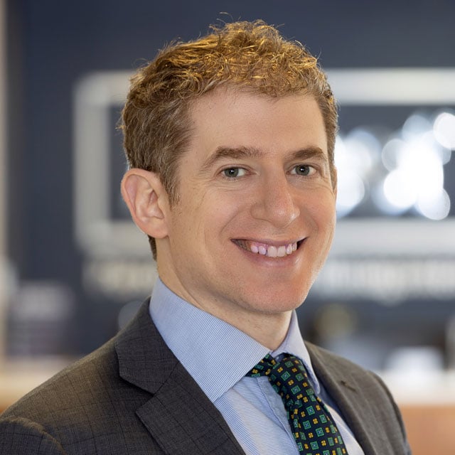 FP Alpha Adds Automation Features to Estate Lab Platform